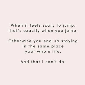 Meet your Posher, Tim